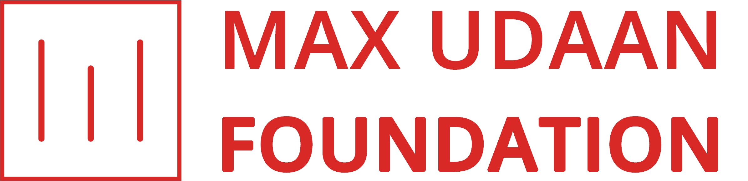 Max Udaan Foundation